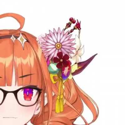Short Animated Video Of Coco&rsquo;s New Outfit.❤️🐉❤️