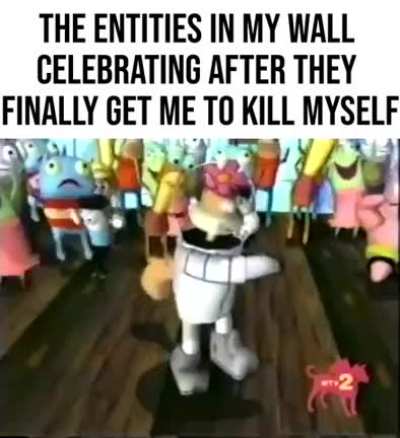 Hate when this happens.
