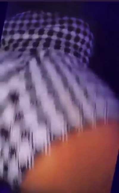 Put in your face