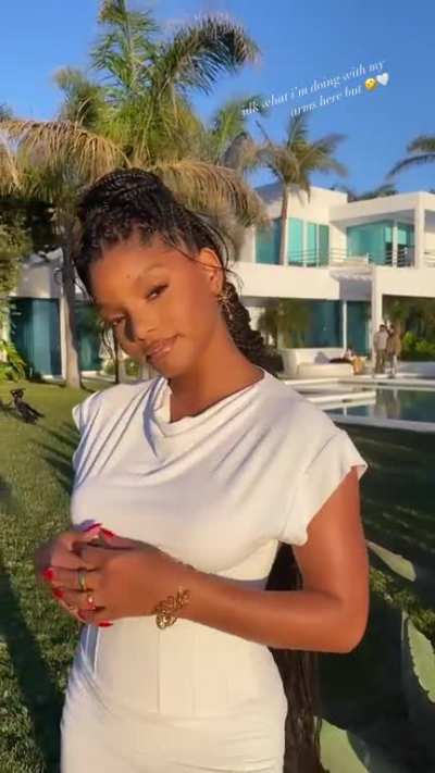 😍😍