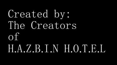 From the creators of H&bull;A&bull;Z&bull;B&bull;I&bull;N H&bull;O&bull;T&bull;E&bull;L, we bring you The IMP!