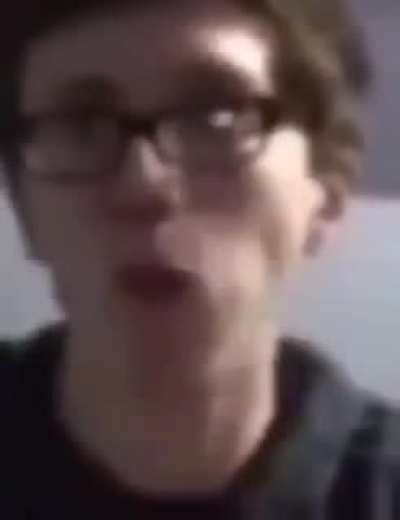 Scott