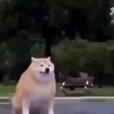 Mi viejo cuando mi viejo cuando gan&oacute; un mill&oacute;n de pesitos