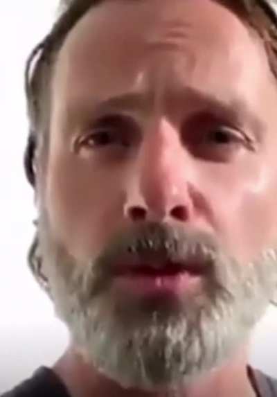 rick