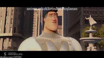 Ama kims gelmedi
