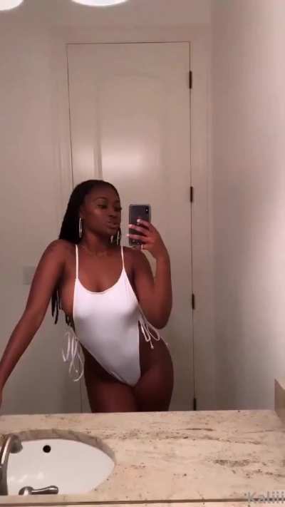 🍫🍑