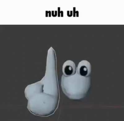 "Stop Running" MIH users:
