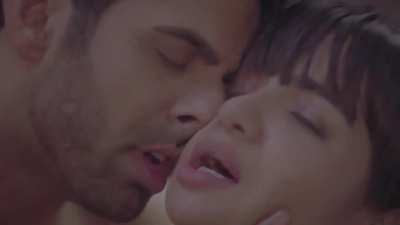 Aditi kohli and paree pandey in xxx uncensored