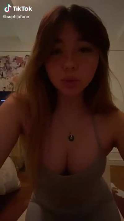 🤑