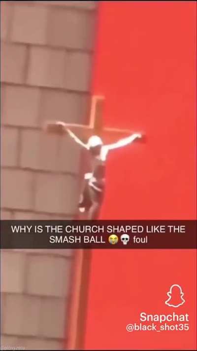 oh shit Who's gonna beat him?! 😭💀