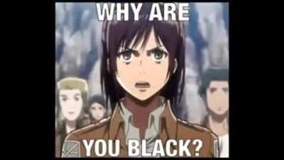 o_o