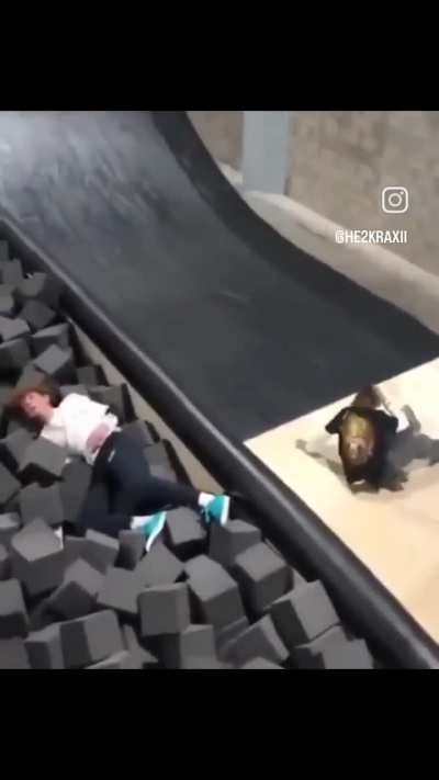 Morreu