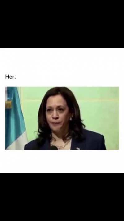 TiT le