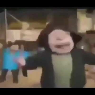 Estan listos para un 14 bien sad y forever alon? :"""""""v