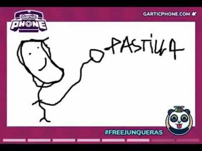 Muchísimo
