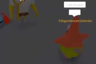 Agagagaga