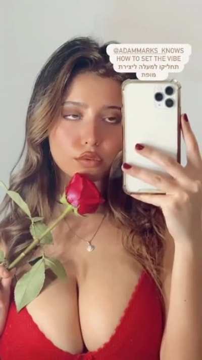 🌹