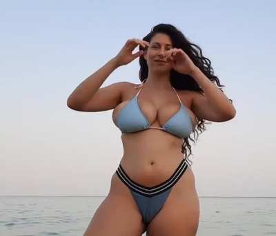 Hadar Simon