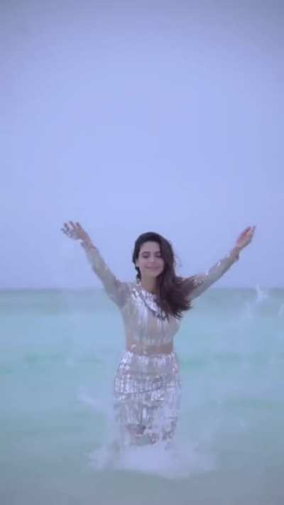 aamna