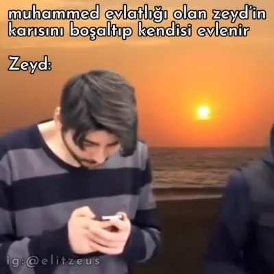 Bunu nereye atsam bilemedim. O y&uuml;zden siz alın.