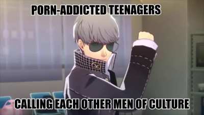 This subreddit in a nutshell