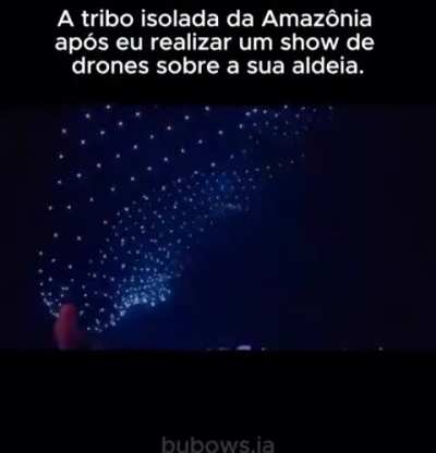 Eu_nvr