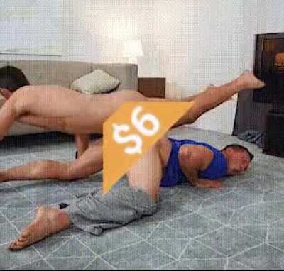 6$