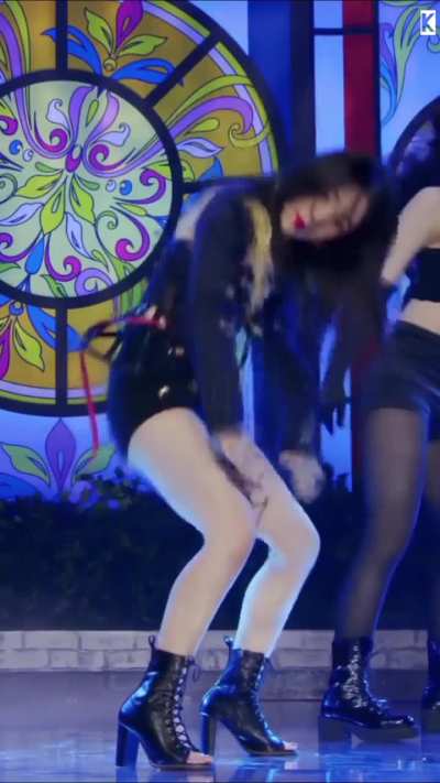 Irene