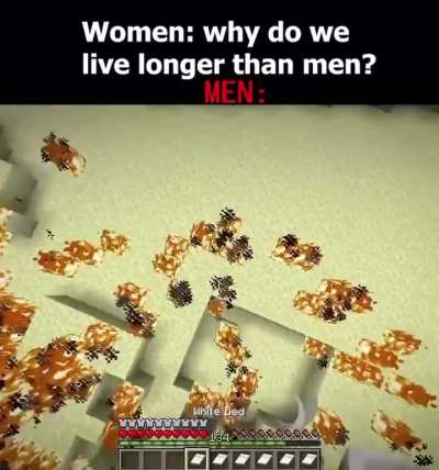 hmmm