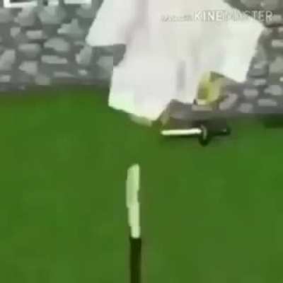 Rule
