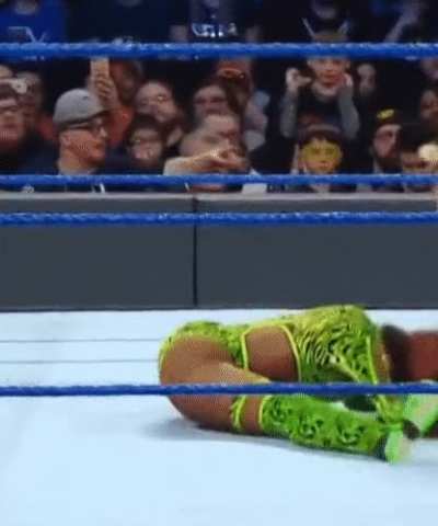 Naomi
