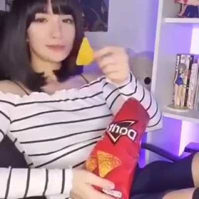 Bonitinho mano