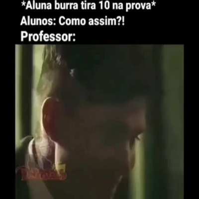 Aulas extras, claro