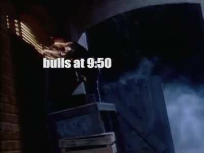 SPY 350C 11/2 FUCK THE BEARS