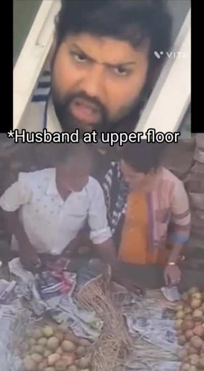 Flair is optional guys