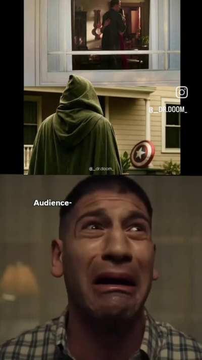 Oh no!!!!