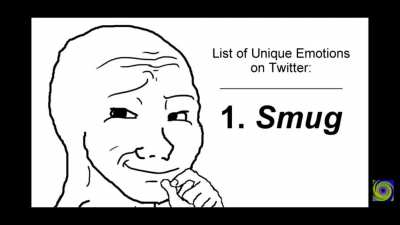 Perfectly cut Twitter (from EmpLemon's video "The Quest for the Blue Checkmark")