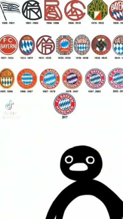 bayern munich