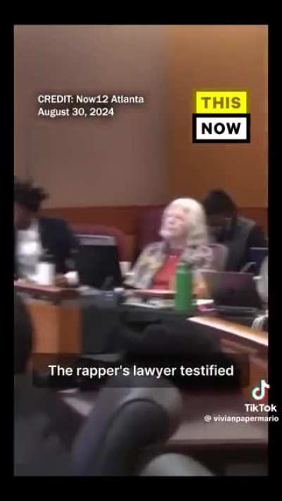 Losercity forgery
