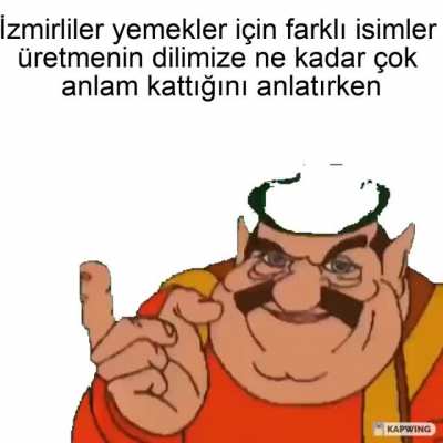 şehirler ile alakalı shitpost b&ouml;l&uuml;m 2 (3. b&ouml;l&uuml;mde ne ekleyebileceğim hakkında fikriniz varsa yorumlara yazabilirsiniz)