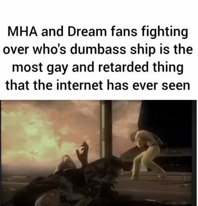 *MGS4 spoiler* This is the moment I truly started yearning for TFD/TFR 
