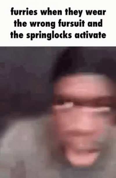 tittle