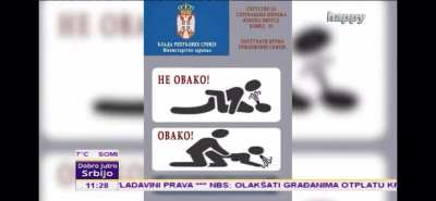 Happy iz dana u dan nadma&scaron;uje samog sebe