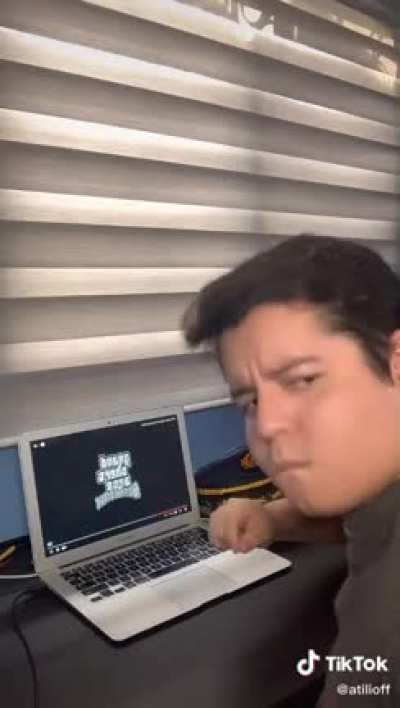 Me lo van a negar xd