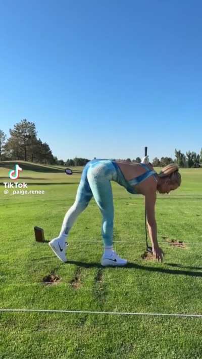 ⛳️
