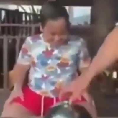 n&atilde;o tenho criatividade pra fazer t&iacute;tulo
