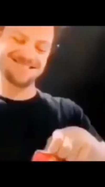 Ow
