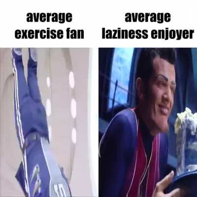 Yes
