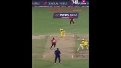 CSK&rsquo;s double standards exposed!