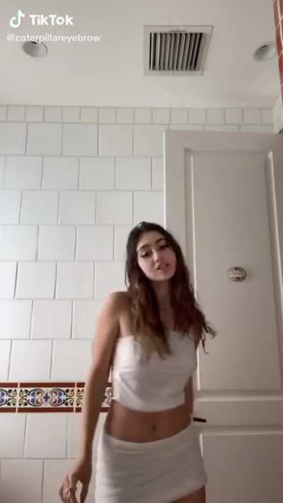 😍😍